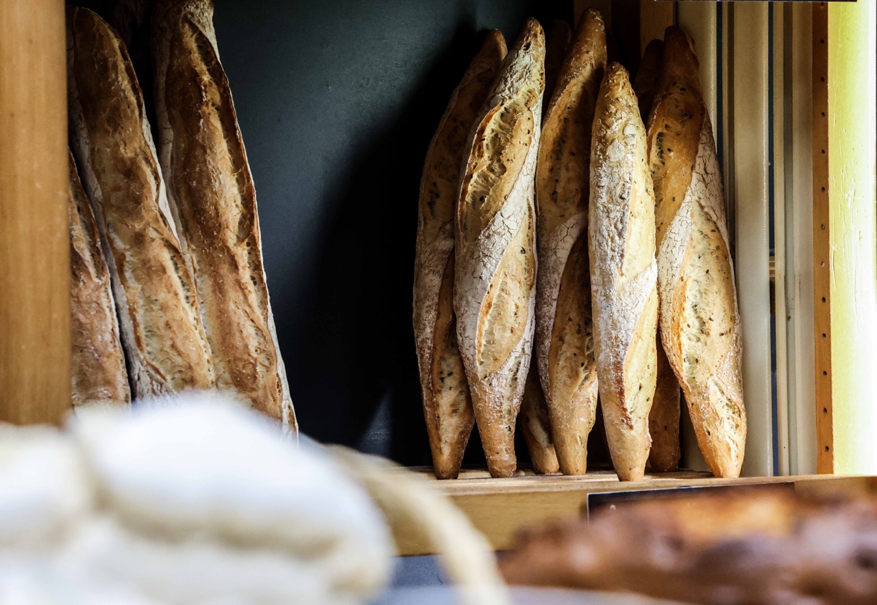 eclair cie boulangerie charolles