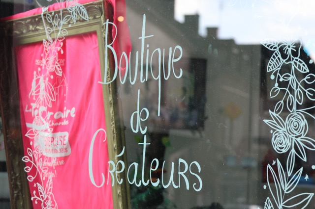 boutique-créateur-ceramique-charolles