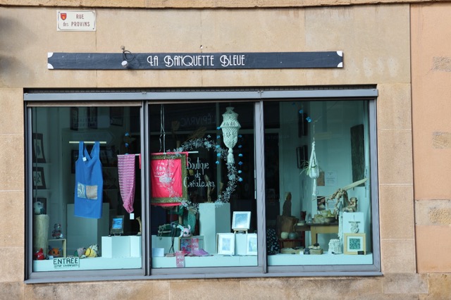 boutique-créateur-ceramique