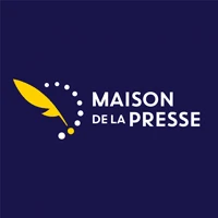 maison de la presse Charolles