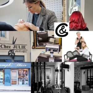 coiffeur charolles beaute